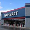 Stonewall Democratic Club Comes Out Against Walmart